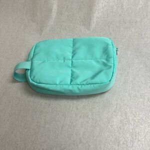 Small tote no name brand: